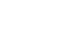 Quick Table