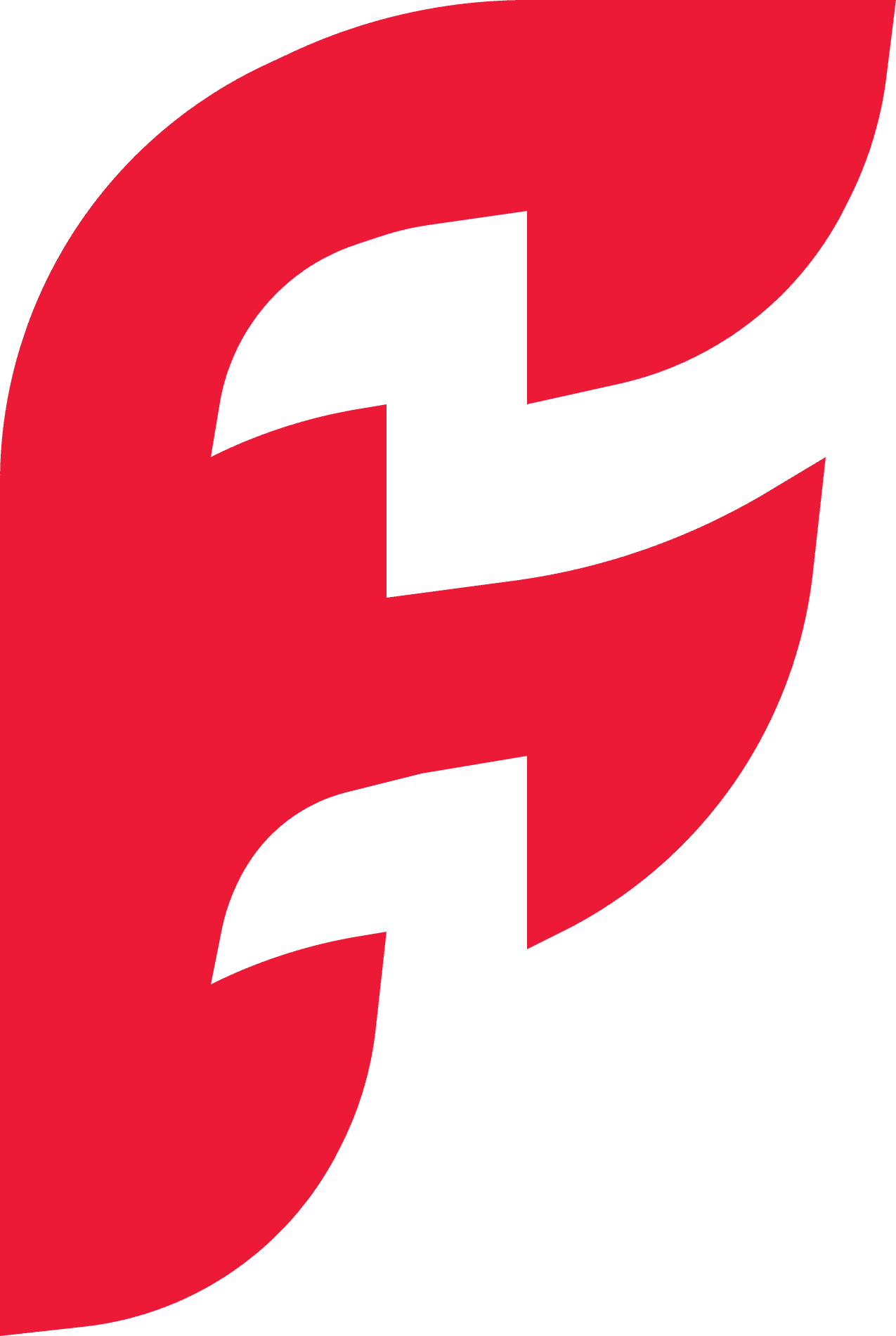 forgexLogo