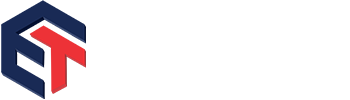 Eastern Technologies