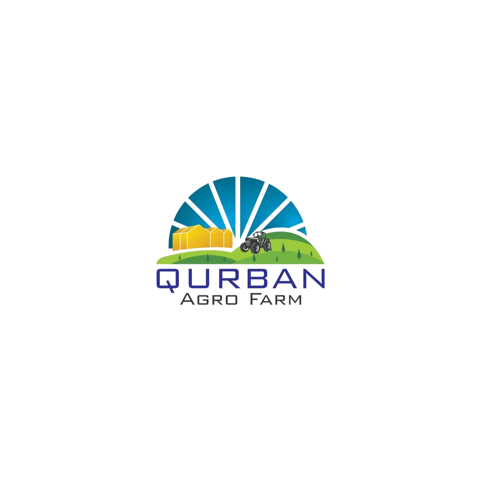 Qurban Agro Farms