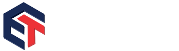 Eastern Tech