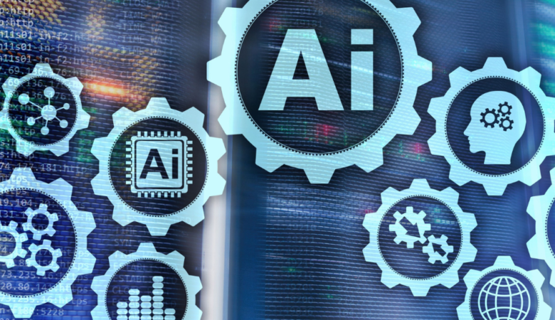 What are the Benefits of Using AI in Business?